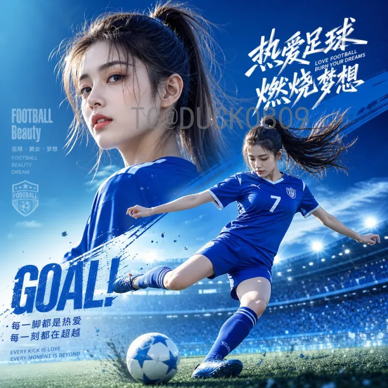 官方2026美加墨世界杯夺冠热门分析：谁将登顶新大陆？