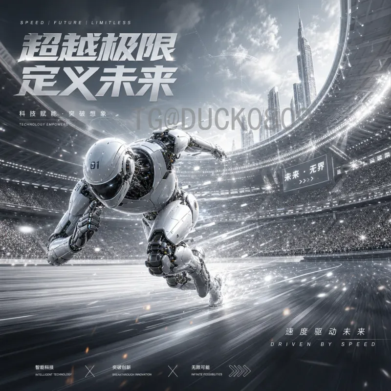 完整2026年世界杯实时比分时间指南：赛程、直播与数据追踪