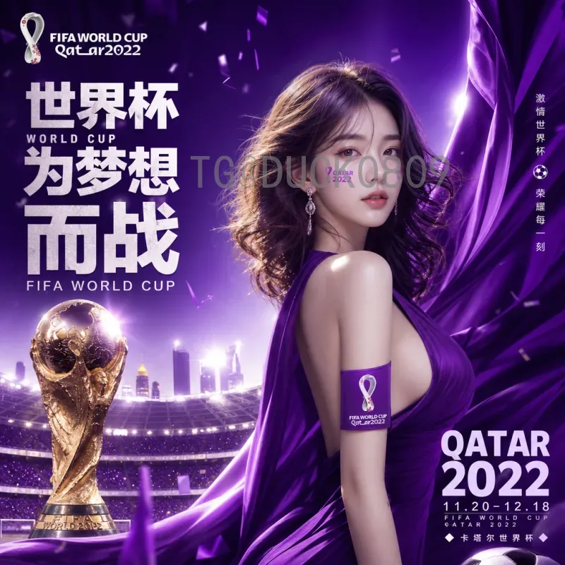 完整2026年世界杯开幕式时间安排及精彩看点深度解析