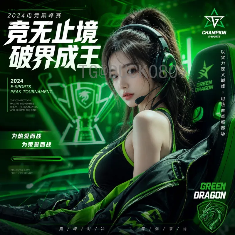 官方2026年美加墨世界杯小组赛赛程全解析：全新赛制与看点